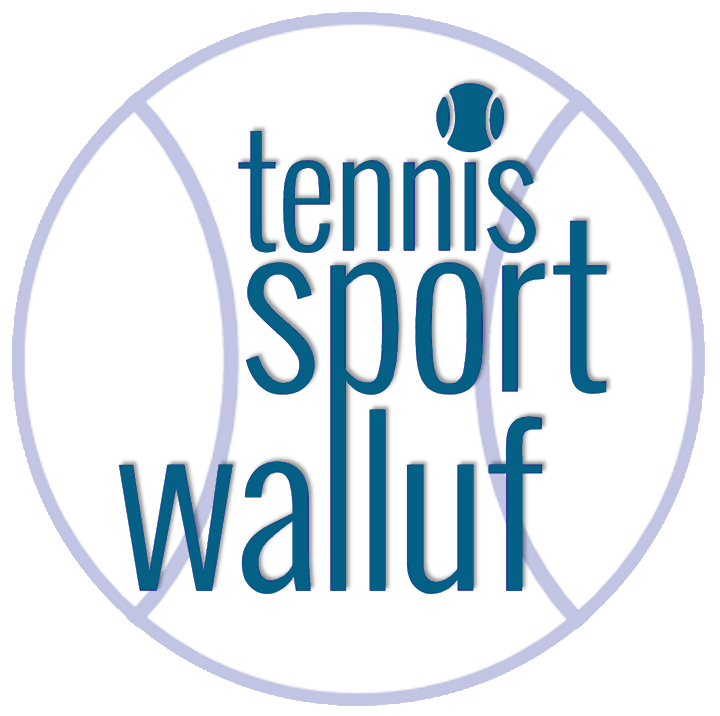 Tennis Sport Walluf