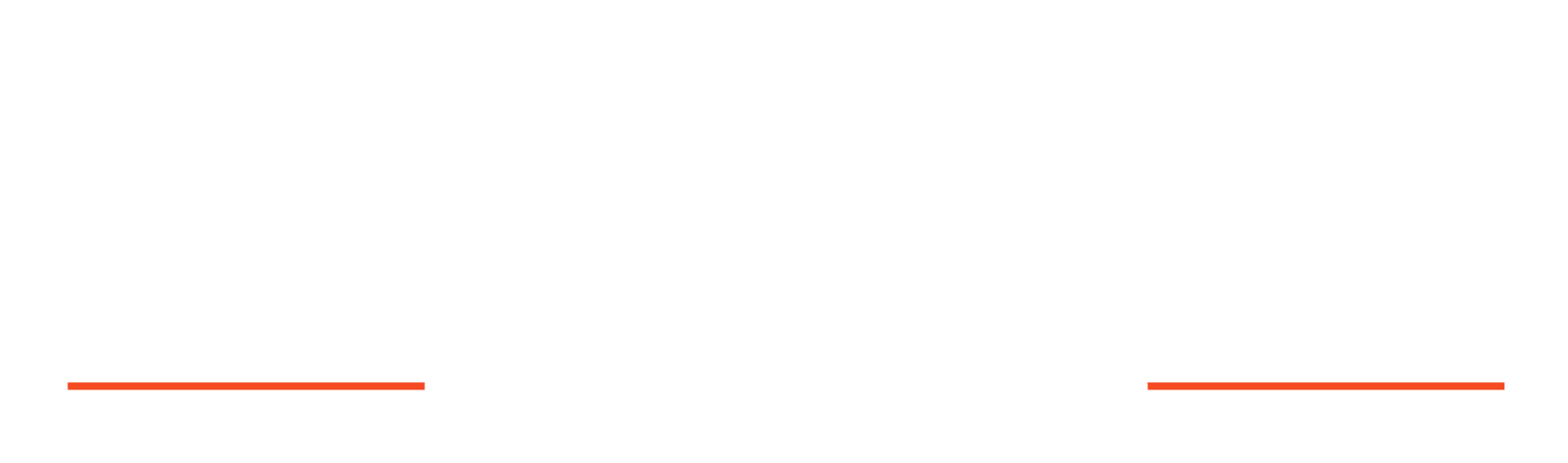 Logo Tennis Sport Walluf